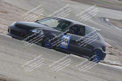 media/Oct-19-2025-Speed Ventures (Sun) [[a6e7fe67be]]/Purple/Session 3 (Off Ramp)/